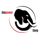 Empower Corp