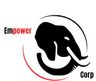 Empower Corp